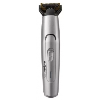 Cortapelos Ultimate Control Precision Controle MT861E