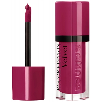 Rouge Edition Velvet 7,7ml