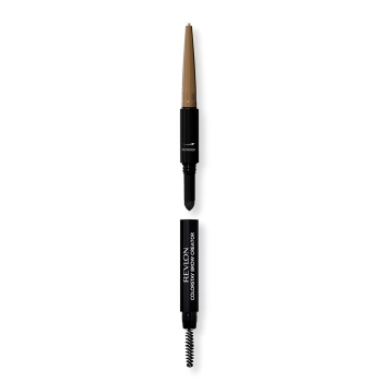 ColorStay Brow Creator