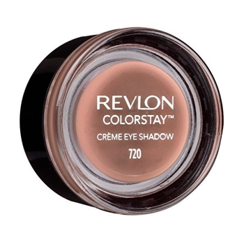 ColorStay Creme Eyeshadow 5.2g