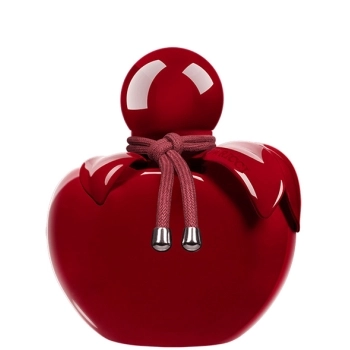 Nina Rouge Crush
