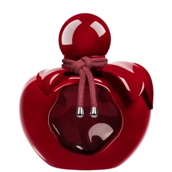 Nina Rouge Crush