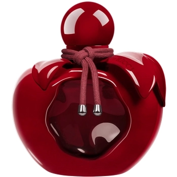 Nina Rouge Crush