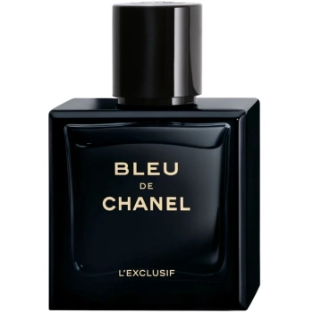 Bleu De Chanel L'Exclusif Parfum