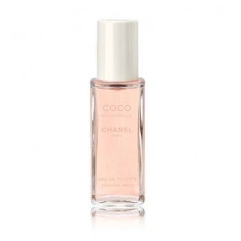 Coco Mademoiselle - Recarga