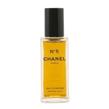 Chanel Nº 5 - Recarga