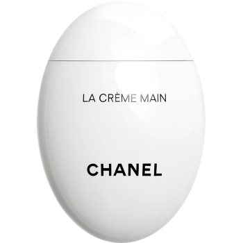 La Creme Main
