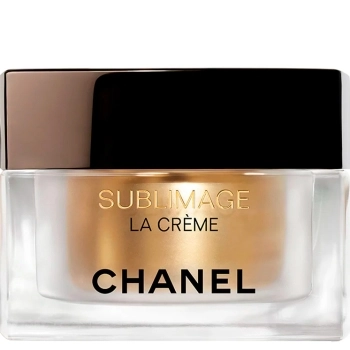 Sublimage La Creme