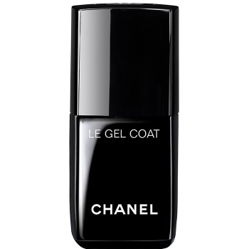 Le Gel Coat