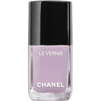 Le Vernis