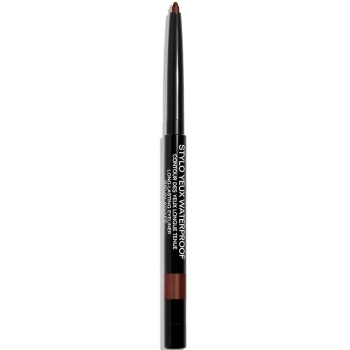 Stylo Yeux Waterproof 0,3g