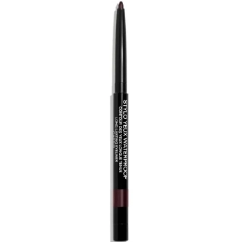 Stylo Yeux Waterproof 0,3g