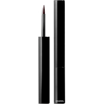 Le liner de Chanel 2.5ml