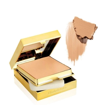 Flawless Finish Sponge-On Cream Makeup 23g