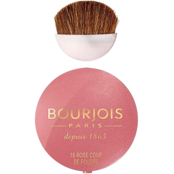Blush 2,5g