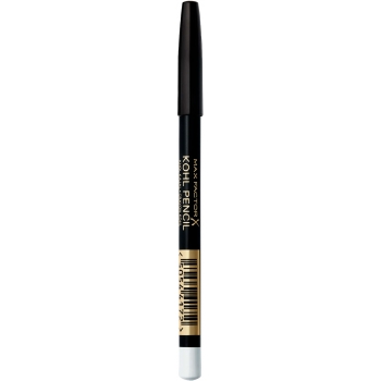Kohl Pencil 9g