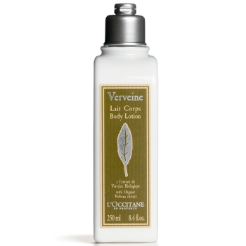 Verveine Body Lotion Verveine Body Lotion