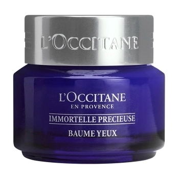 Immortelle Precieuse Baume Yeux