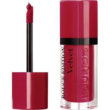 Rouge Edition Velvet 7,7ml