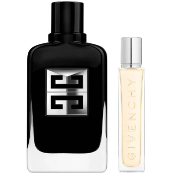 Gentleman Society 100ml + 12.5ml