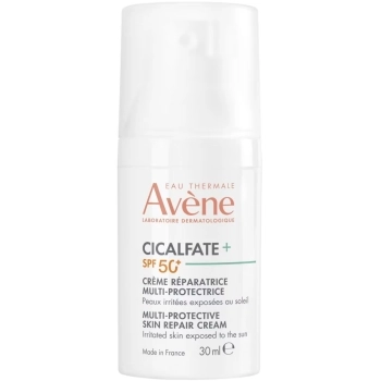 Cicalfate+ Cream SPF50+