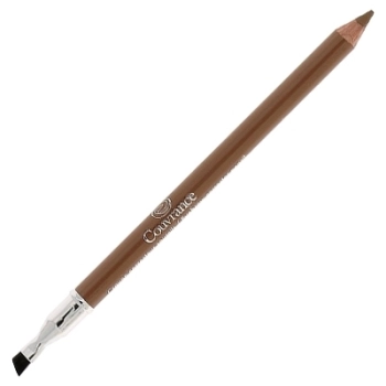 Couvrance Eyebrow Corrector Pencil 1,19g