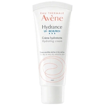 Hydrance Riche Crema Hidratante