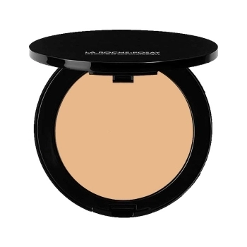 Toleriane Corrective Compact Powder