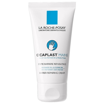 Cicaplast Mains Cicaplast Mains
