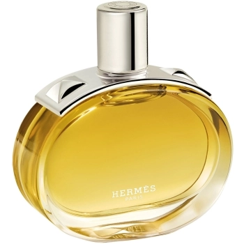 Barénia Intense Recargable Barénia Intense Recargable