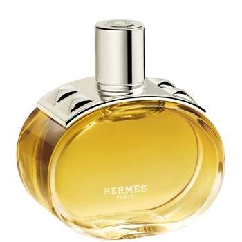 Barénia Intense Recargable Barénia Intense Recargable