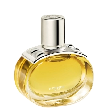 Barénia Intense Recargable Barénia Intense Recargable