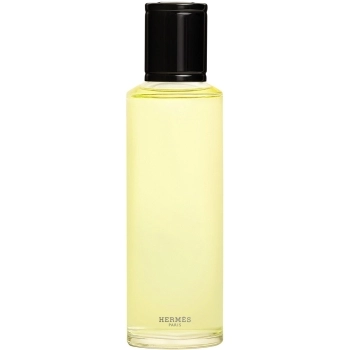 Barénia Intense Recargable Barénia Intense Recargable