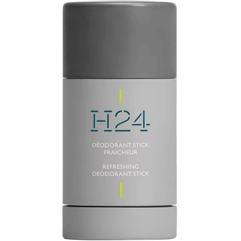 H24 Refreshing Stick Deodorant