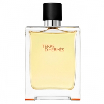 Terre d'Hermès