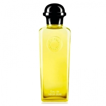Eau de Néroli Doré