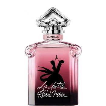 La Petite Robe Noire Intense