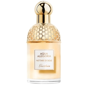 Aqua Allegoria Nettare Di Sole Edt