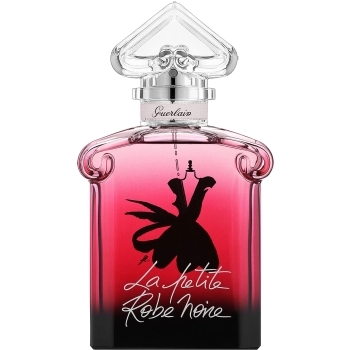 La Petite Robe Noire Absolue