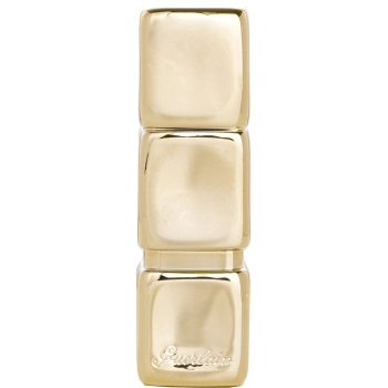 KISSKISS Lip Primer