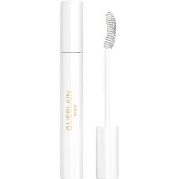 Noir G Bee Primer