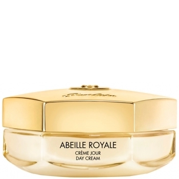 Abeille Royale Crème Jour