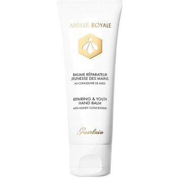 Abeille Royale Repairing & Youth Hand Balm