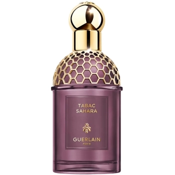 Absolus Allegoria Tabac Sahara