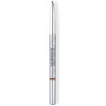 Diorshow Brow Styler