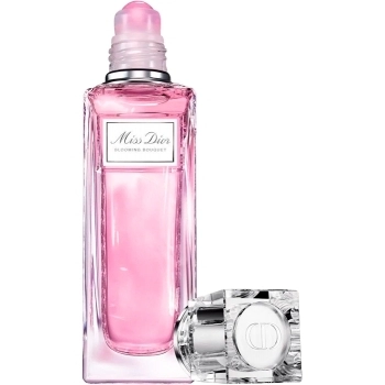 Miss Dior Blooming Bouquet Roller-Pearl