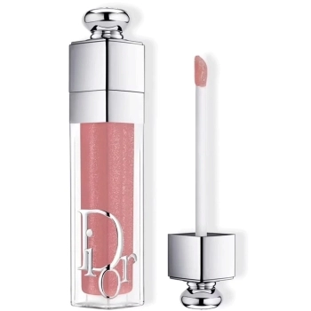 Dior Addict Lip Maximizer 6ml