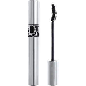 Diorshow Iconic Overcurl Mascara