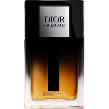 Dior Homme Parfum
