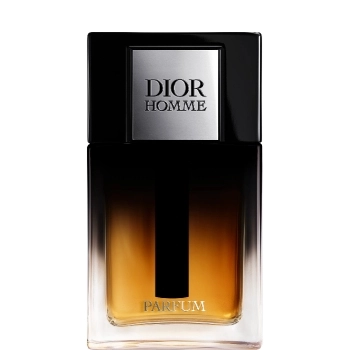 Dior Homme Parfum